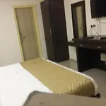 Hotel P S International