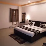 Hotel P S International