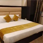 Hotel P S International