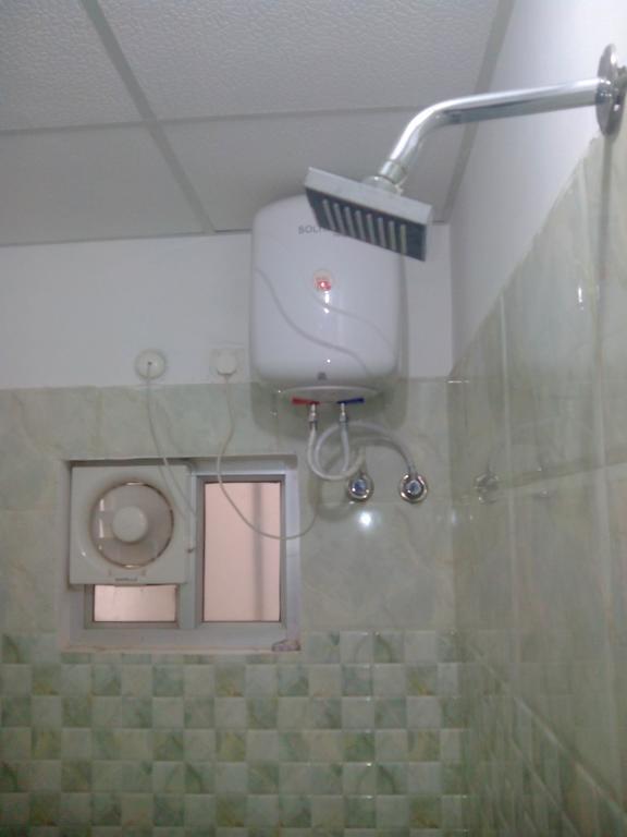 R K International Hotel 2*