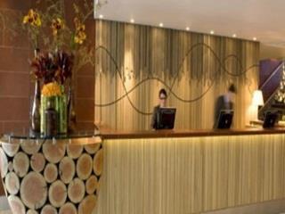 R K International 2* Lucknow